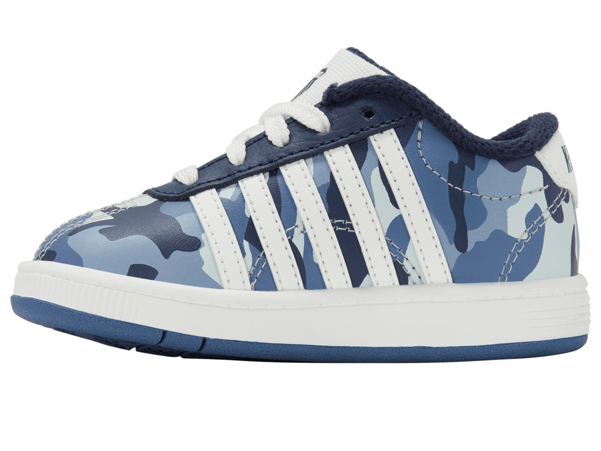 CLASSIC PRO | K-Swiss Sale