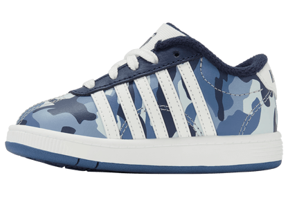 CLASSIC PRO | K-Swiss Sale