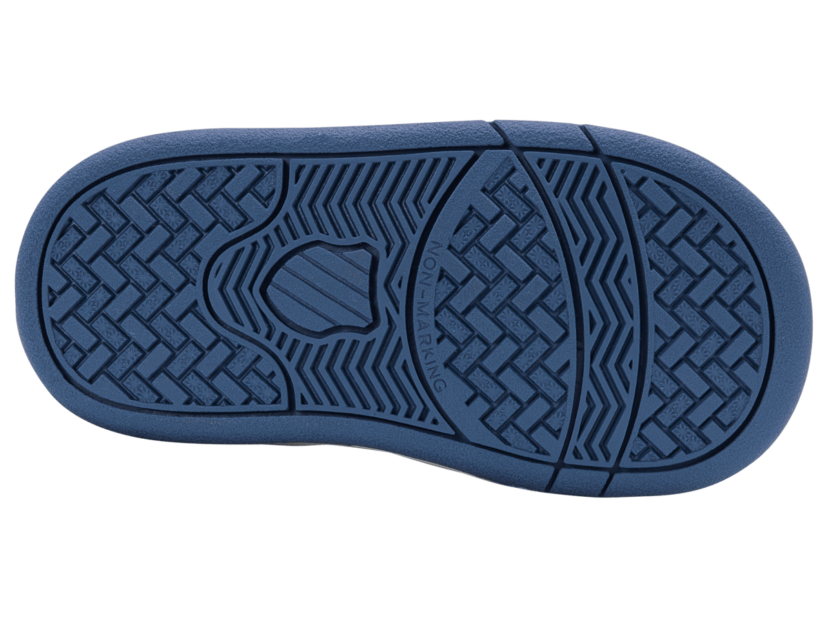 CLASSIC PRO | K-Swiss Sale