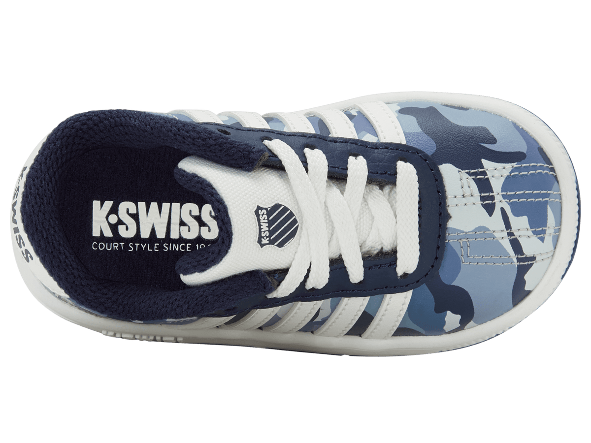 CLASSIC PRO | K-Swiss Sale