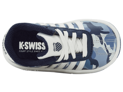 CLASSIC PRO | K-Swiss Sale