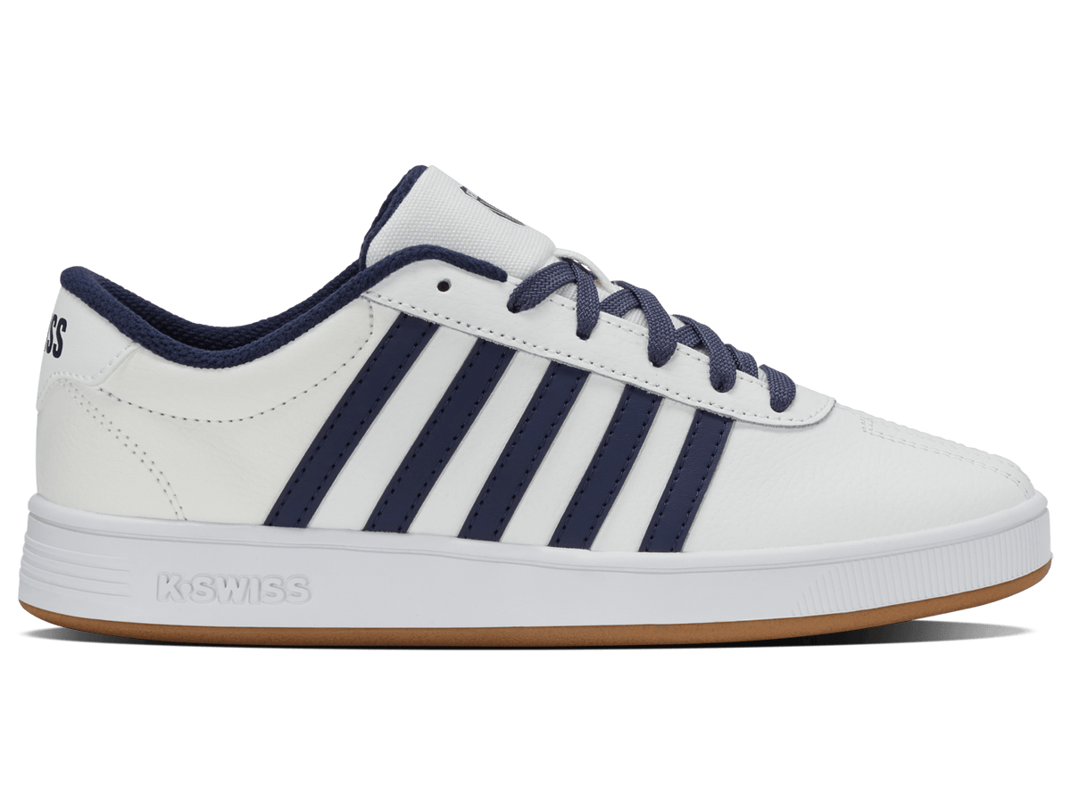 CLASSIC PRO | K-Swiss Sale