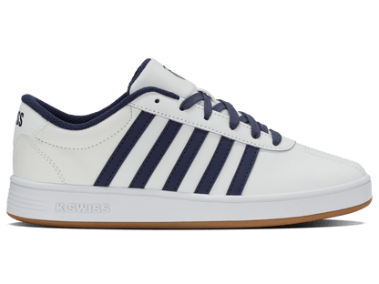 CLASSIC PRO | K-Swiss Sale