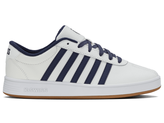 CLASSIC PRO | K-Swiss Sale