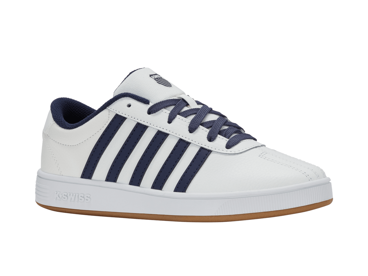 CLASSIC PRO | K-Swiss Sale