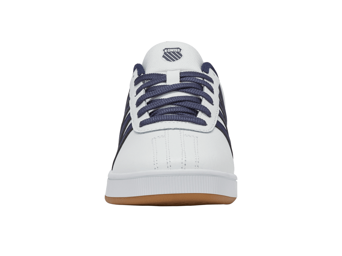 CLASSIC PRO | K-Swiss Sale