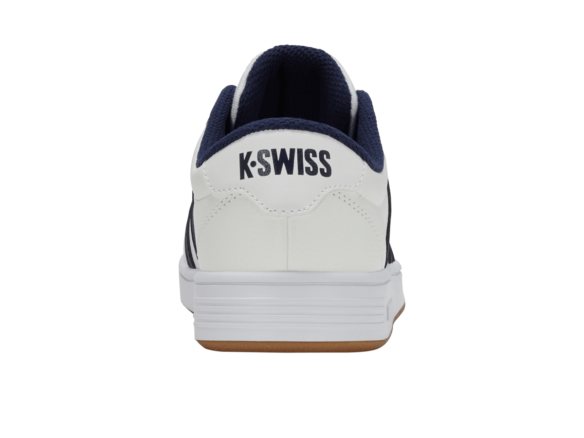 CLASSIC PRO | K-Swiss Sale