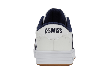 CLASSIC PRO | K-Swiss Sale
