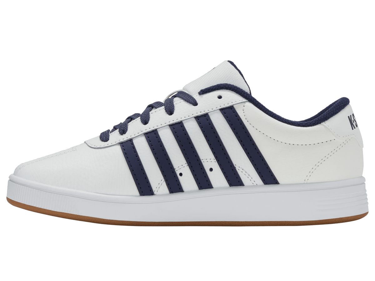 CLASSIC PRO | K-Swiss Sale