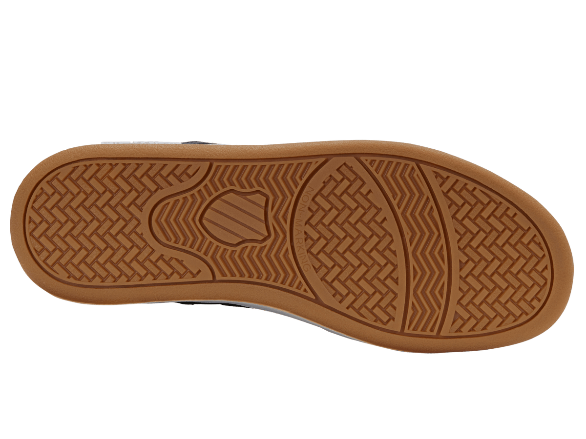 CLASSIC PRO | K-Swiss Sale