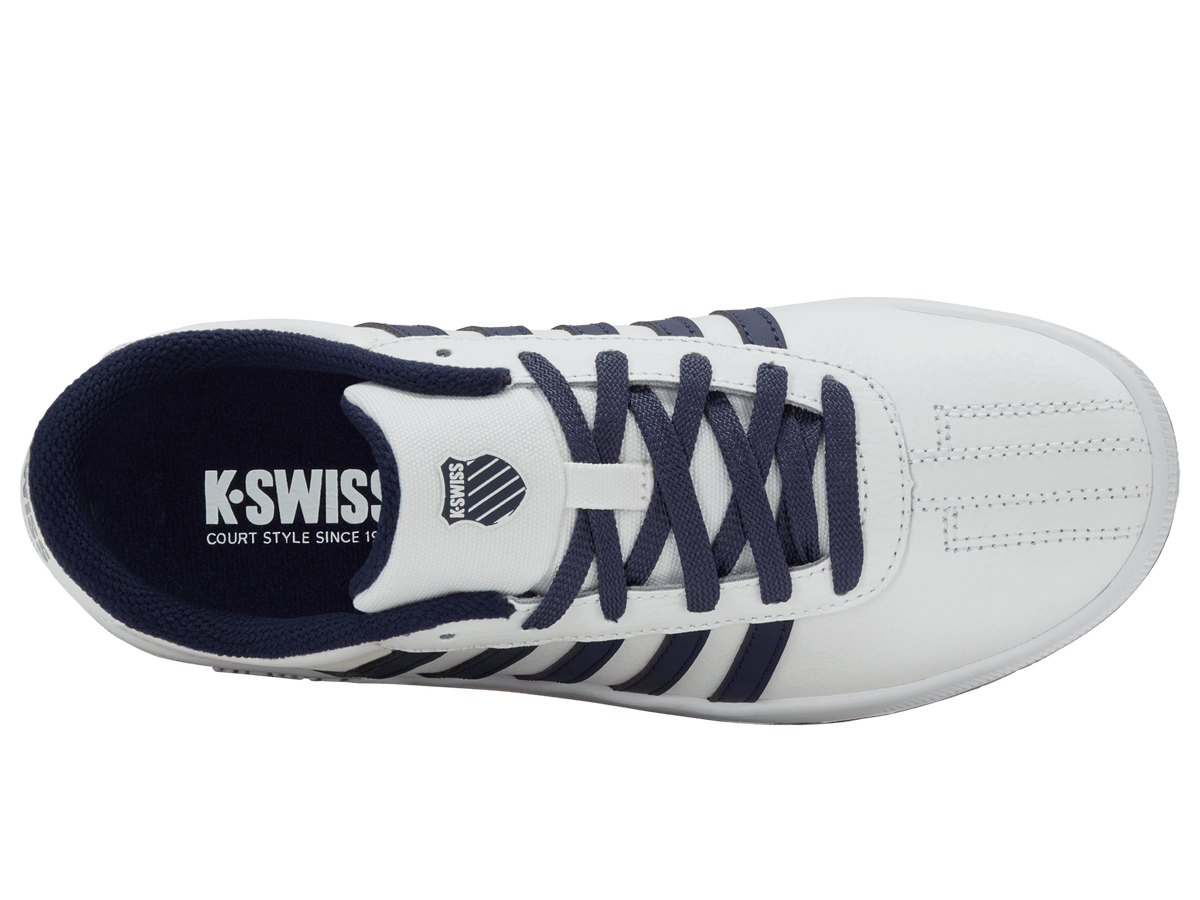 CLASSIC PRO | K-Swiss Sale