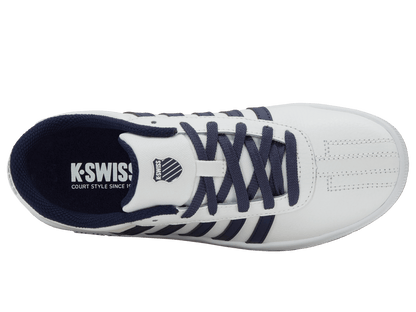 CLASSIC PRO | K-Swiss Sale