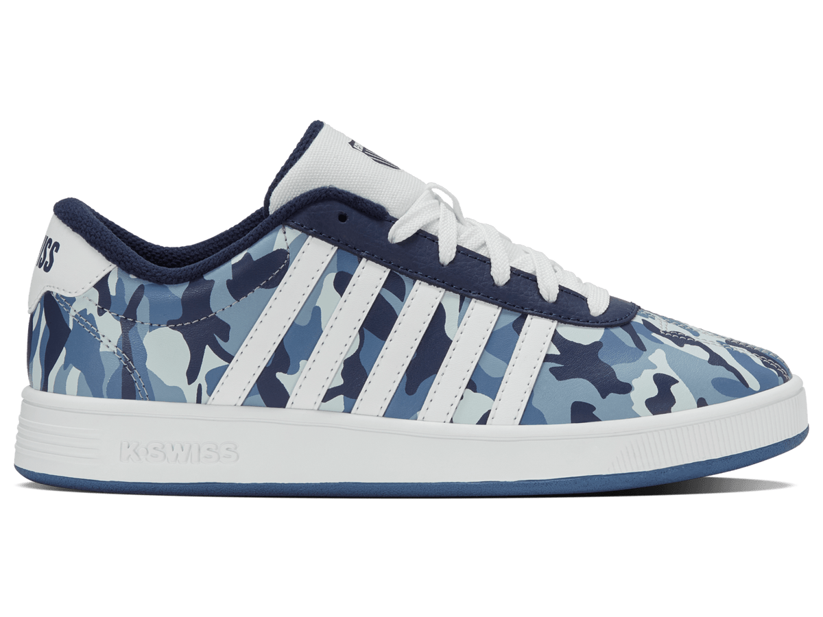 CLASSIC PRO | K-Swiss Top Pick