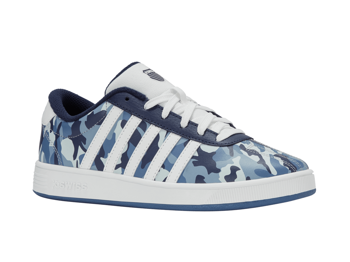 CLASSIC PRO | K-Swiss Top Pick