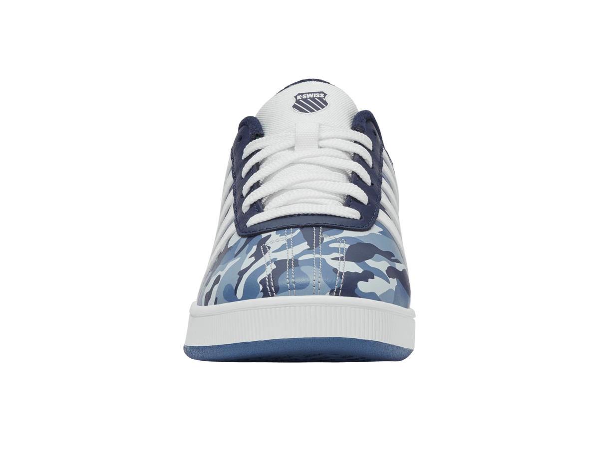 CLASSIC PRO | K-Swiss Top Pick