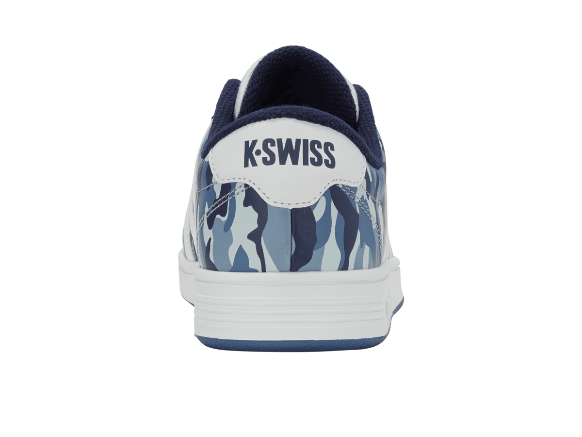 CLASSIC PRO | K-Swiss Top Pick