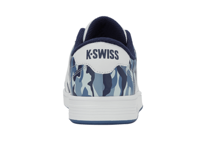 CLASSIC PRO | K-Swiss Top Pick