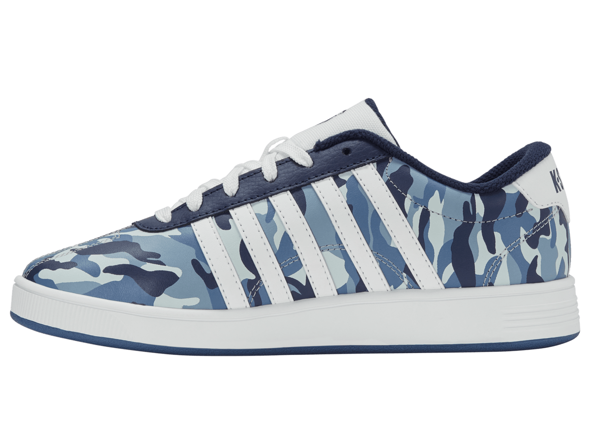 CLASSIC PRO | K-Swiss Top Pick