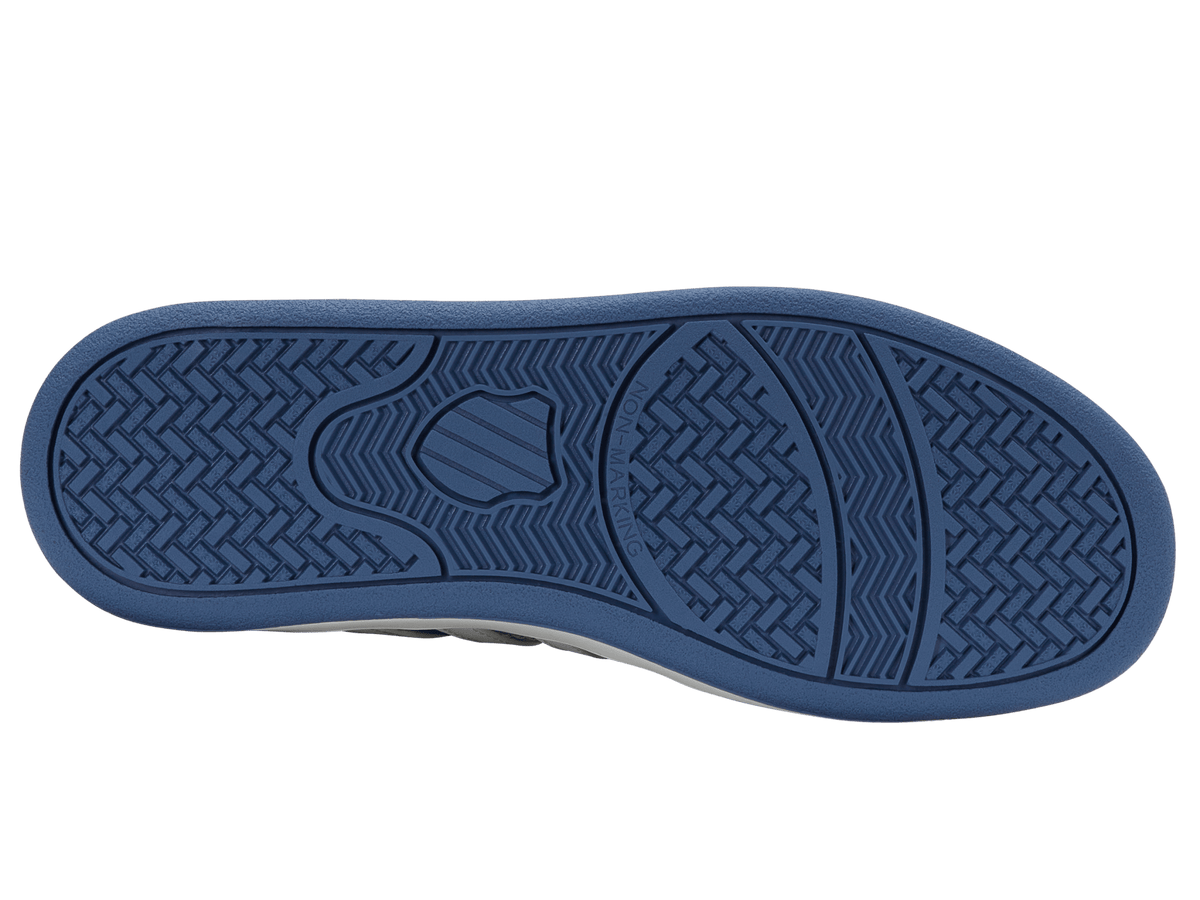 CLASSIC PRO | K-Swiss Top Pick