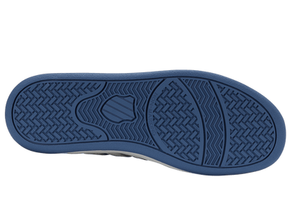 CLASSIC PRO | K-Swiss Top Pick