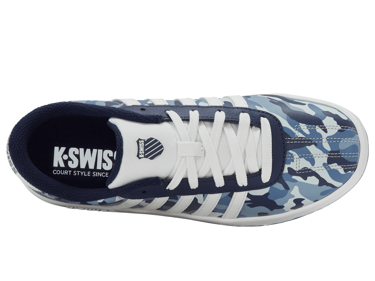CLASSIC PRO | K-Swiss Top Pick