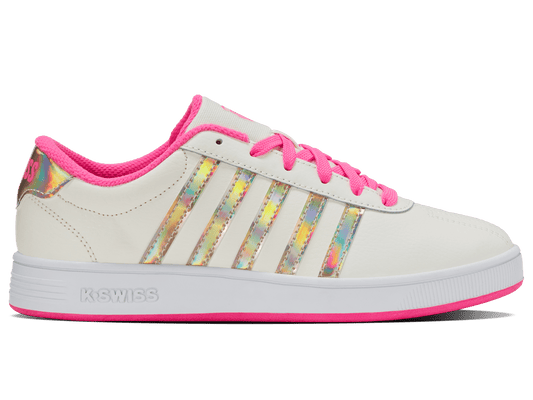 CLASSIC PRO | K-Swiss Smart Buy