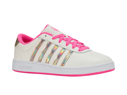 CLASSIC PRO | K-Swiss Smart Buy