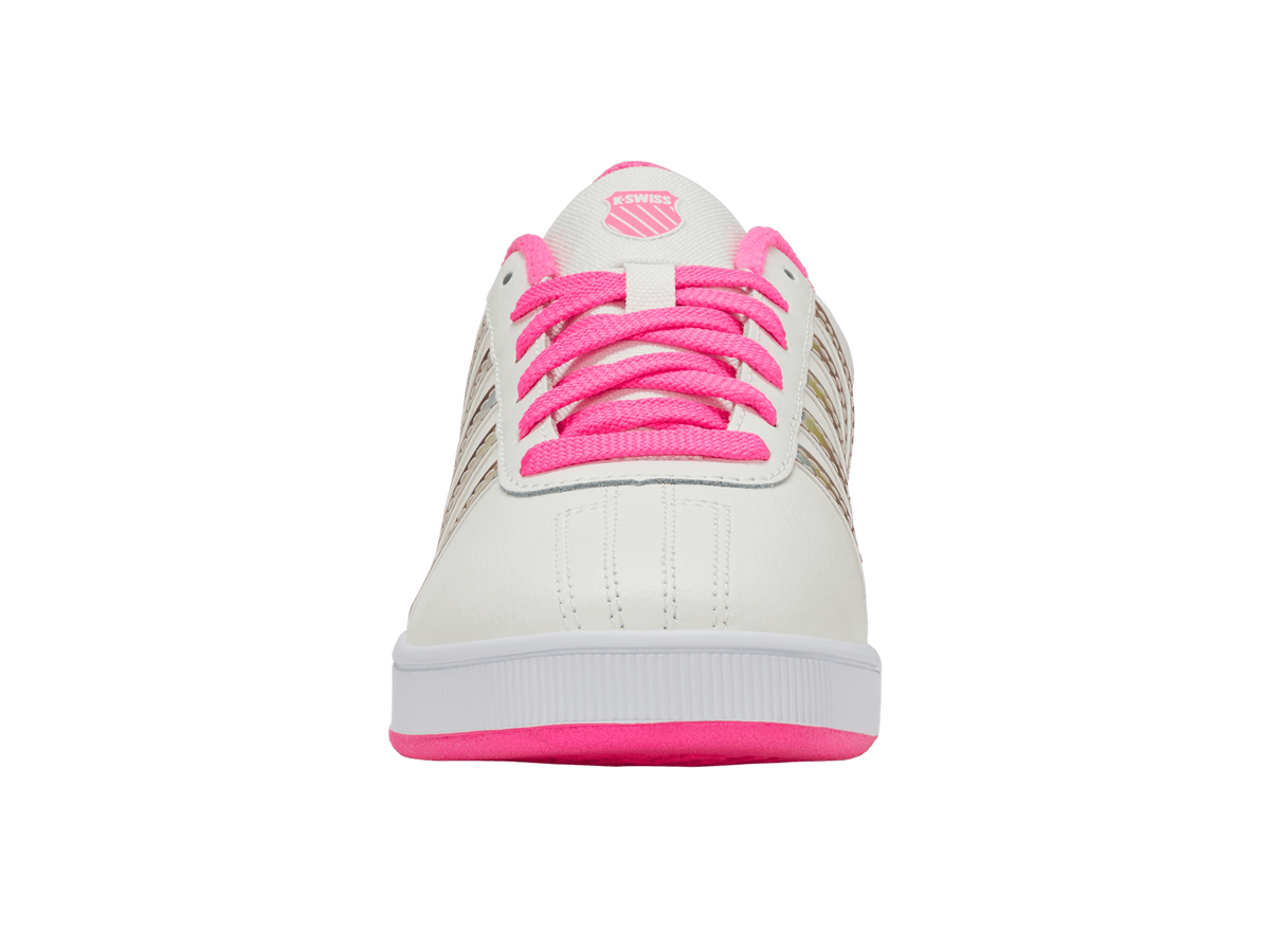CLASSIC PRO | K-Swiss Smart Buy
