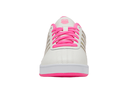 CLASSIC PRO | K-Swiss Smart Buy