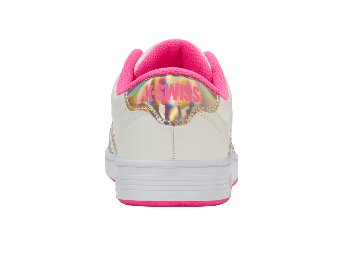 CLASSIC PRO | K-Swiss Smart Buy