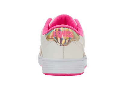 CLASSIC PRO | K-Swiss Smart Buy