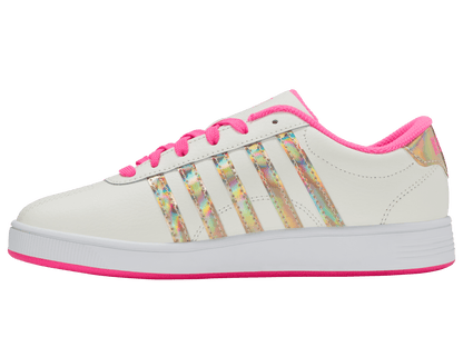 CLASSIC PRO | K-Swiss Smart Buy