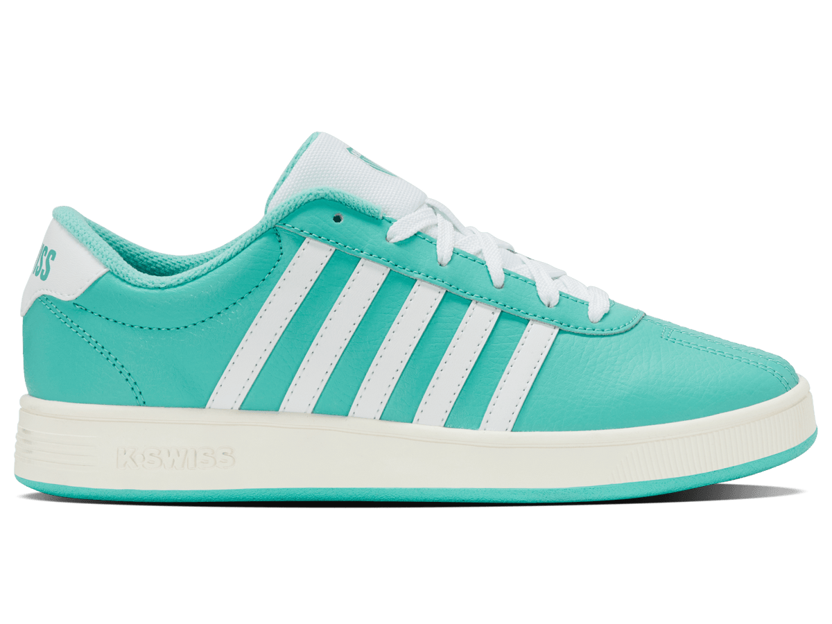 CLASSIC PRO | K-Swiss Recommended