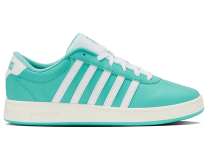 CLASSIC PRO | K-Swiss Recommended
