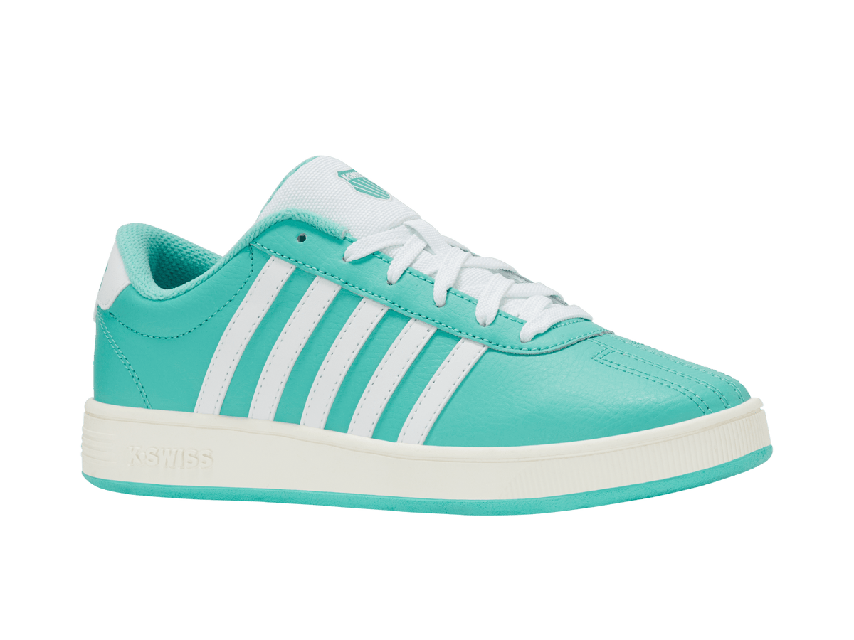 CLASSIC PRO | K-Swiss Recommended