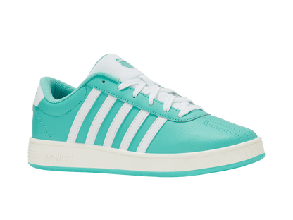 CLASSIC PRO | K-Swiss Recommended