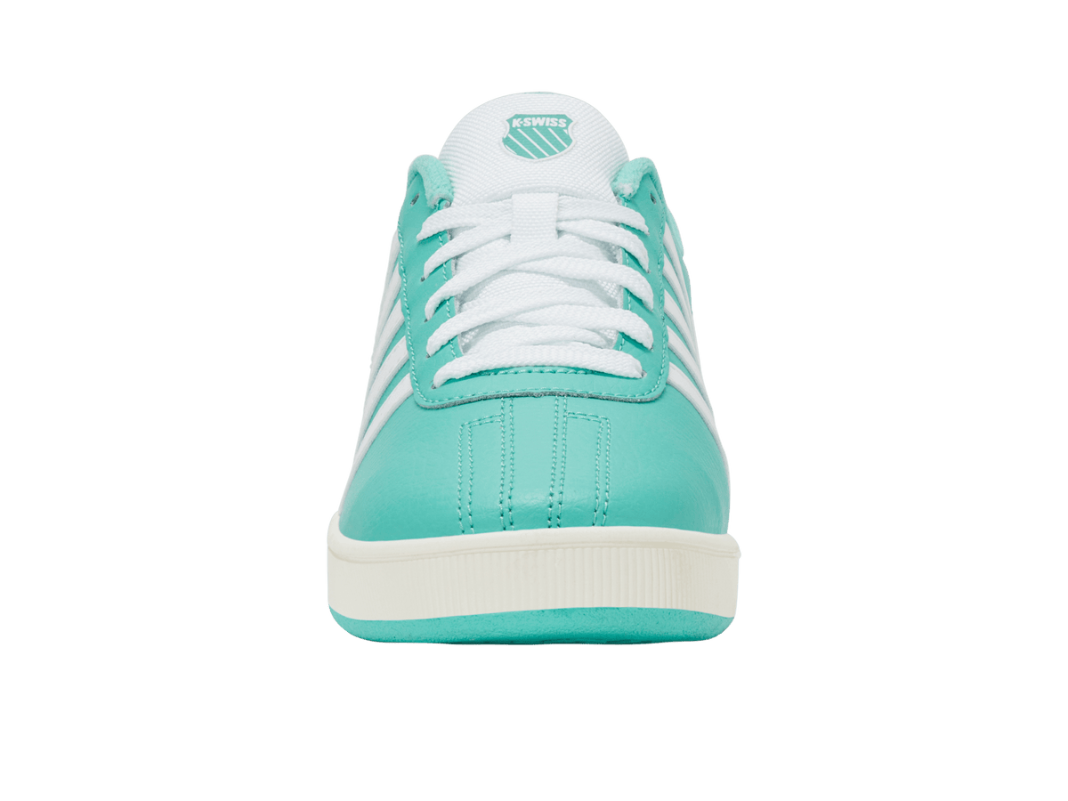 CLASSIC PRO | K-Swiss Recommended
