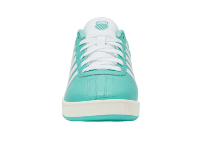 CLASSIC PRO | K-Swiss Recommended