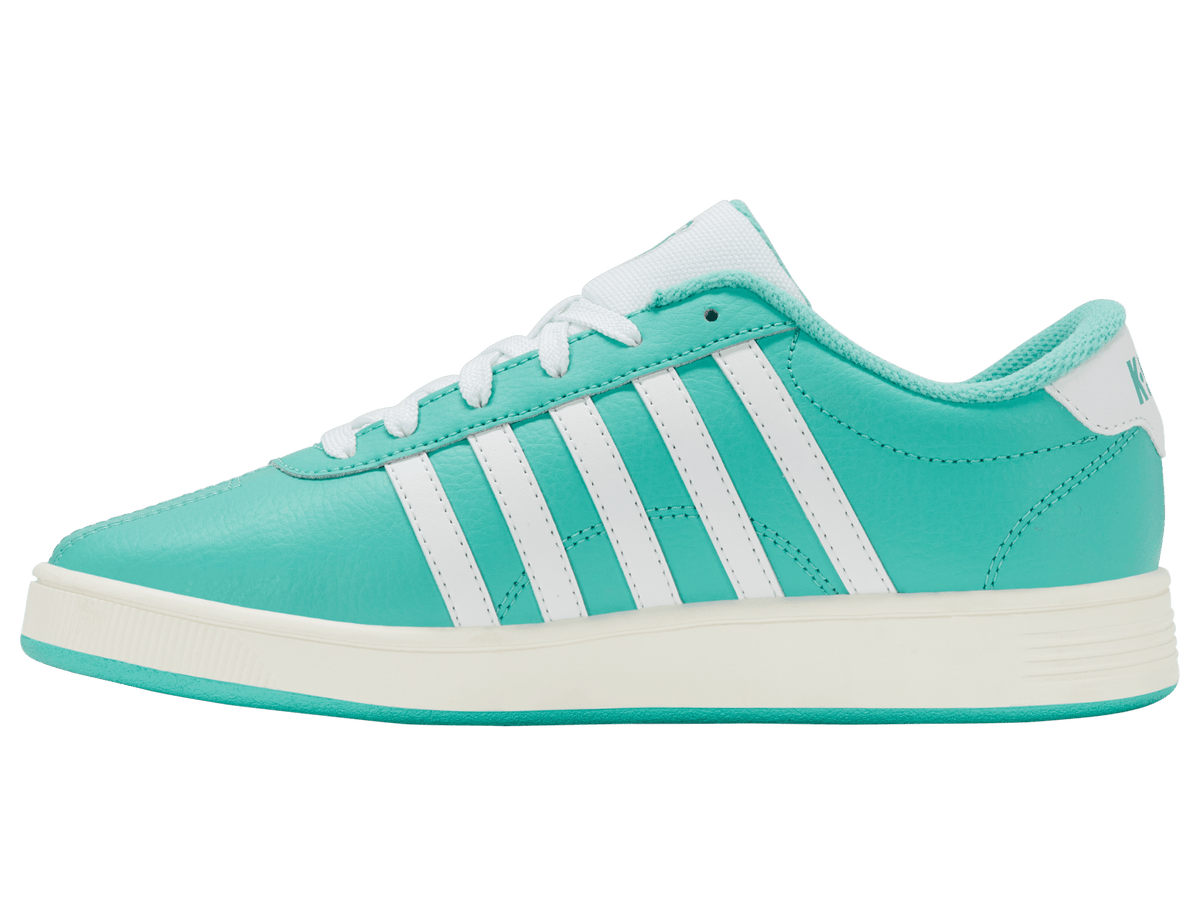 CLASSIC PRO | K-Swiss Recommended