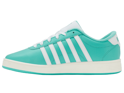 CLASSIC PRO | K-Swiss Recommended