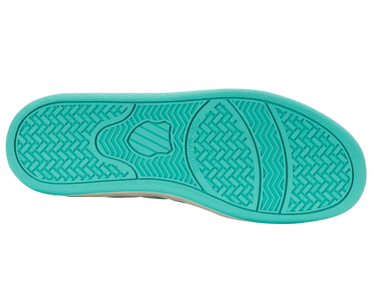 CLASSIC PRO | K-Swiss Recommended