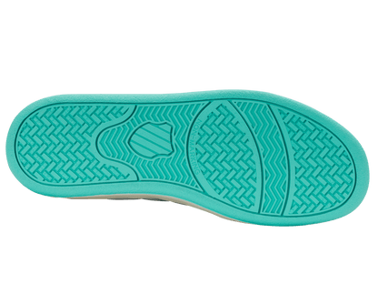 CLASSIC PRO | K-Swiss Recommended