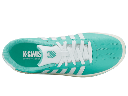CLASSIC PRO | K-Swiss Recommended