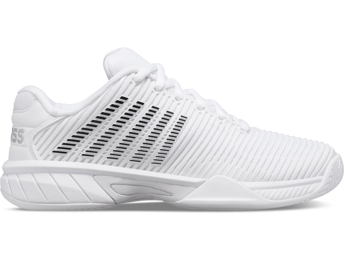 HYPERCOURT EXPRESS 2 | K-Swiss Recommended
