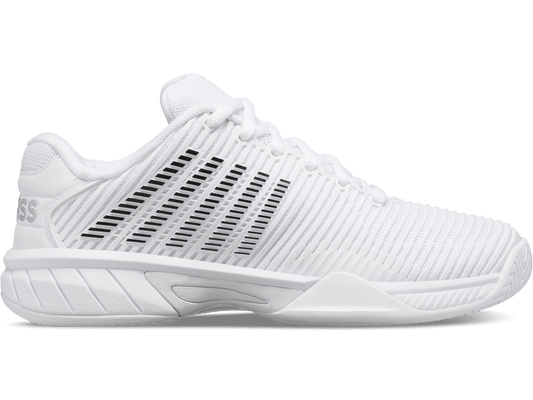 HYPERCOURT EXPRESS 2 | K-Swiss Recommended