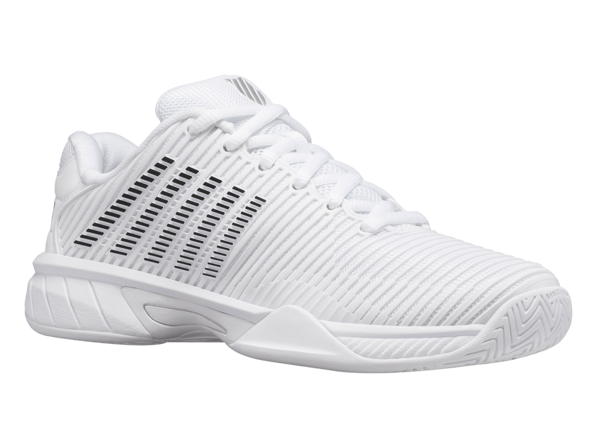 HYPERCOURT EXPRESS 2 | K-Swiss Recommended