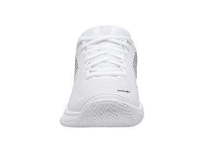 HYPERCOURT EXPRESS 2 | K-Swiss Recommended