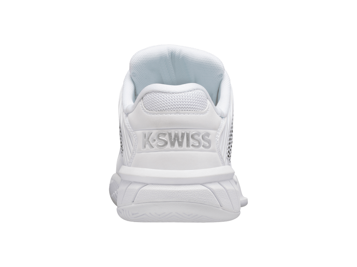 HYPERCOURT EXPRESS 2 | K-Swiss Recommended