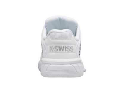 HYPERCOURT EXPRESS 2 | K-Swiss Recommended