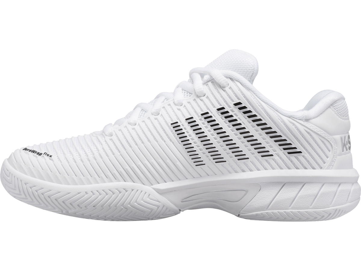 HYPERCOURT EXPRESS 2 | K-Swiss Recommended